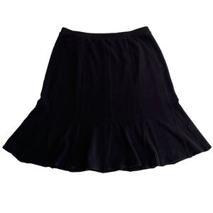 Eileen Fisher Knee-Length Skirt‎